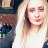 kellyrenee10